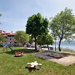 Apartmán Kristijan By Interhome *