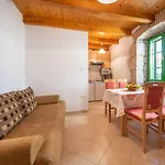 Kristijan By Interhome