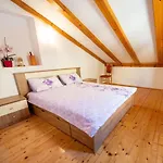 Kristijan By Interhome Apartmán Brseč