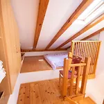 Kristijan By Interhome Apartmán *