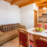 Kristijan By Interhome Apartmán Brseč