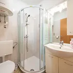 Kristijan By Interhome Apartmán *