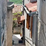 Kristijan By Interhome *