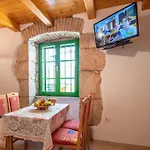 Kristijan By Interhome Apartmán *
