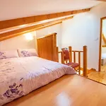 Kristijan By Interhome * Brseč