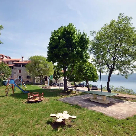 Appartement Kristijan *