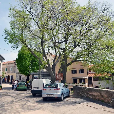 Kristijan By Interhome Appartamento *