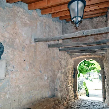 Kristijan By Interhome *