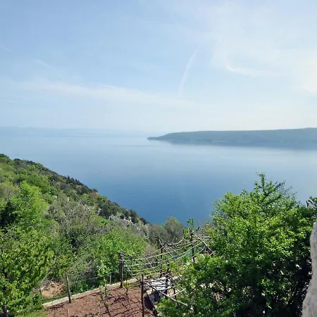 Appartamento Kristijan By Interhome Brseč