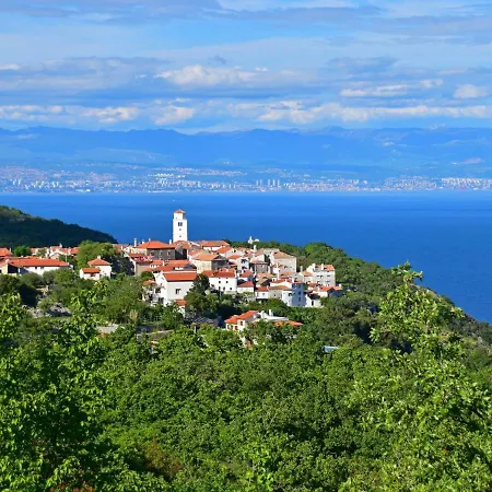 Kristijan By Interhome Appartamento *