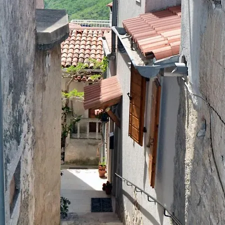 Kristijan By Interhome *