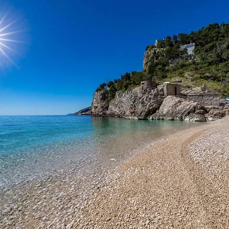 Kristijan By Interhome Appartamento *