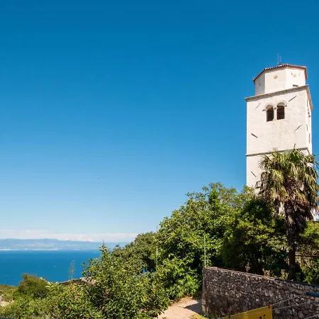 Kristijan By Interhome *