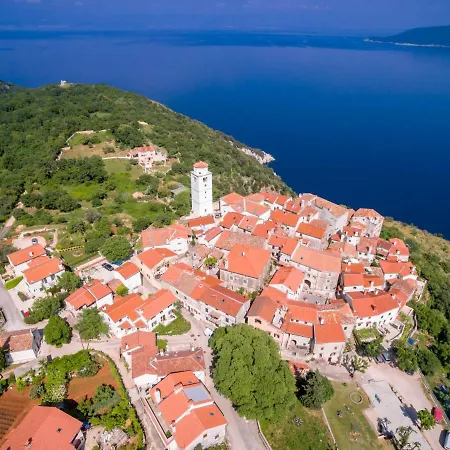 Kristijan Appartement *