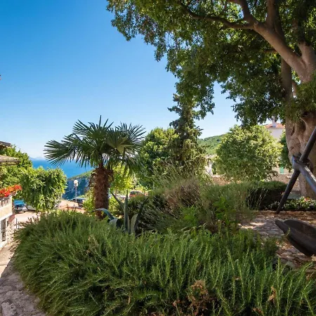 Appartamento Kristijan By Interhome *