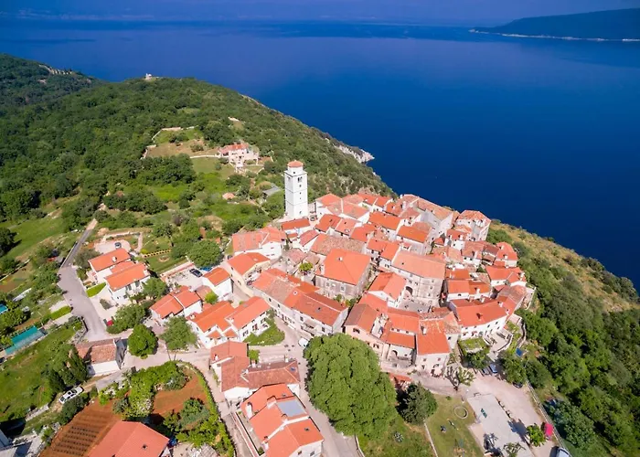 Kristijan By Interhome Apartment *